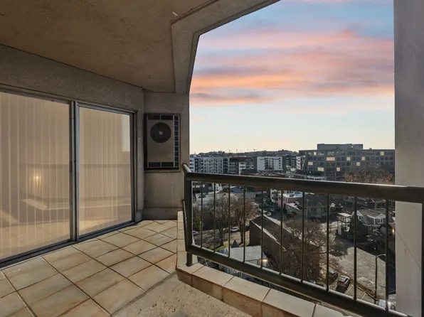 900 19th Ave S APT 1105, Nashville, TN 37212