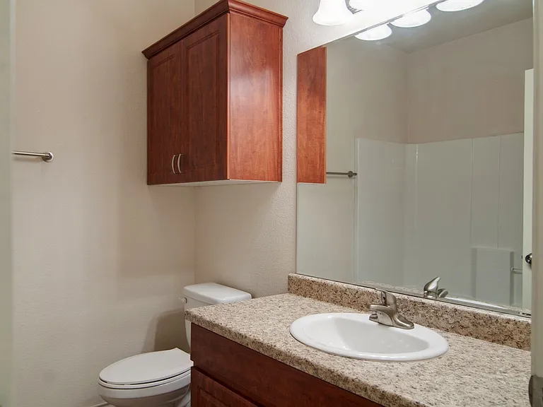 4454 Reveille Rd — Photo 7