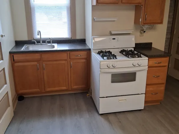 230 1st St Floor 2, Pittsburgh, PA 15215