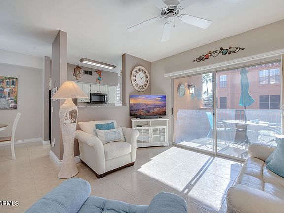 4th image of 14950 W Mountain View Blvd APT 3204