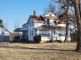 7491 County Road 28, Butler, IN 46721