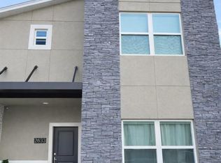 2633 Scrapbook St, Kissimmee, FL 34746