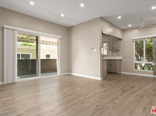 1232 N McCadden Pl #4, Los Angeles, CA 90038