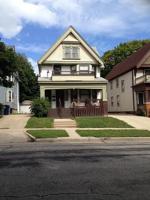 1st image of 2844 N Murray Ave #2846