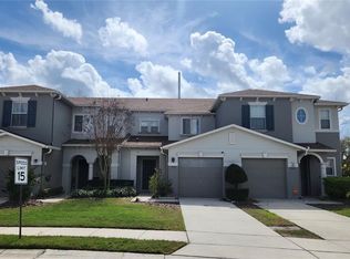 1058 Chalcedony St, Kissimmee, FL 34744