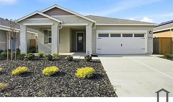 2 bed, 1288 sqft, $2,300 — Photo 2