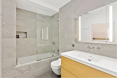 Sold by Accent Holdings, LLC