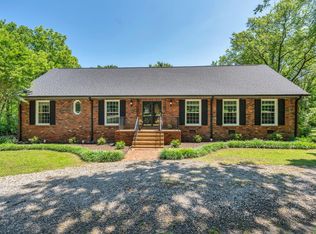1001 Dickinson Ln, Franklin, TN 37069