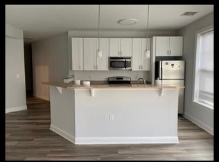 250 W Dekalb Pike #245, King Of Prussia, PA 19406