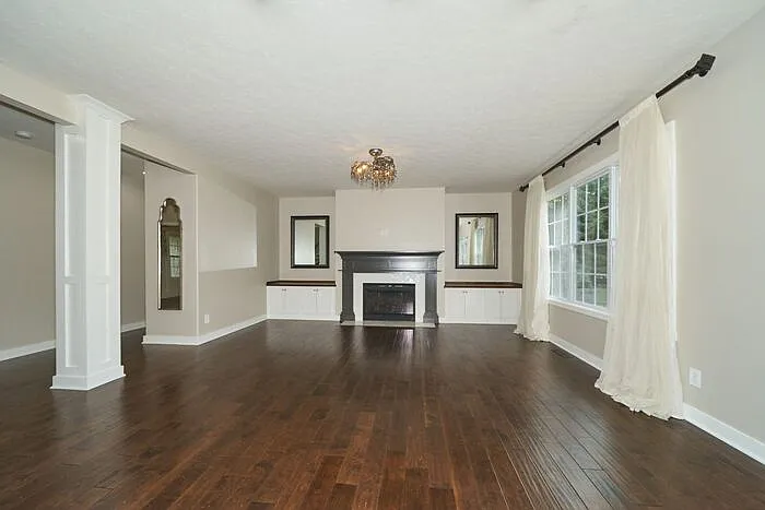 13684 Cosel Way — Photo 8