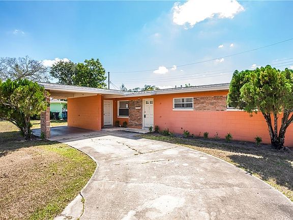 3rd image of 6211 Spanish Oak Dr #4