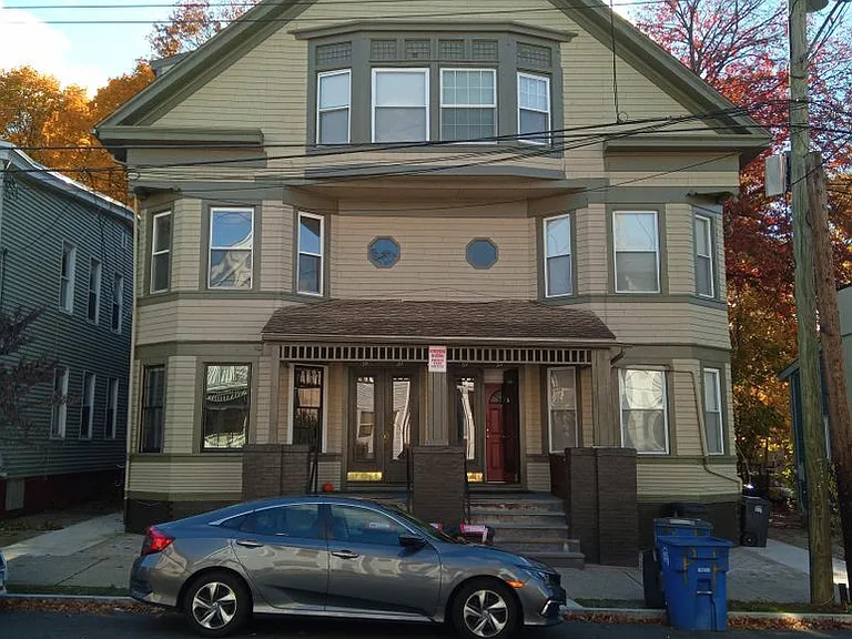 38-44 Tilton St — Photo 14