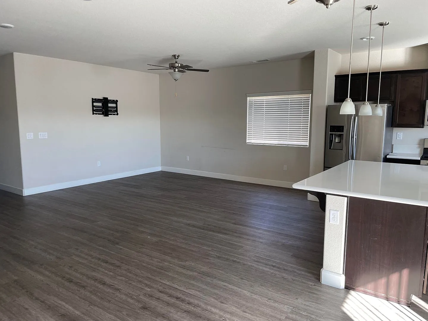4 Bedroom, 2 Bath, Single Story — Photo 4
