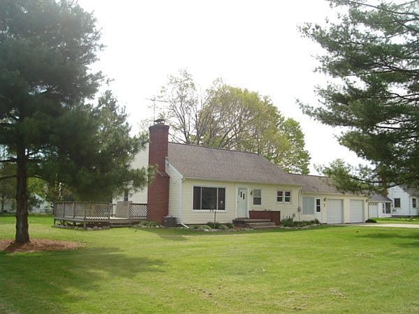 1st image of 408 N Boulevard St