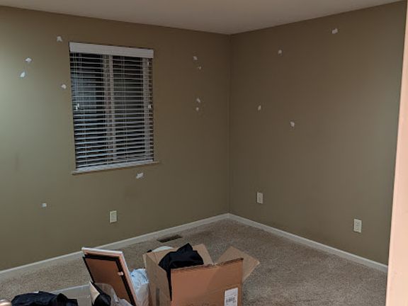 4th image of 24884 Mary St
