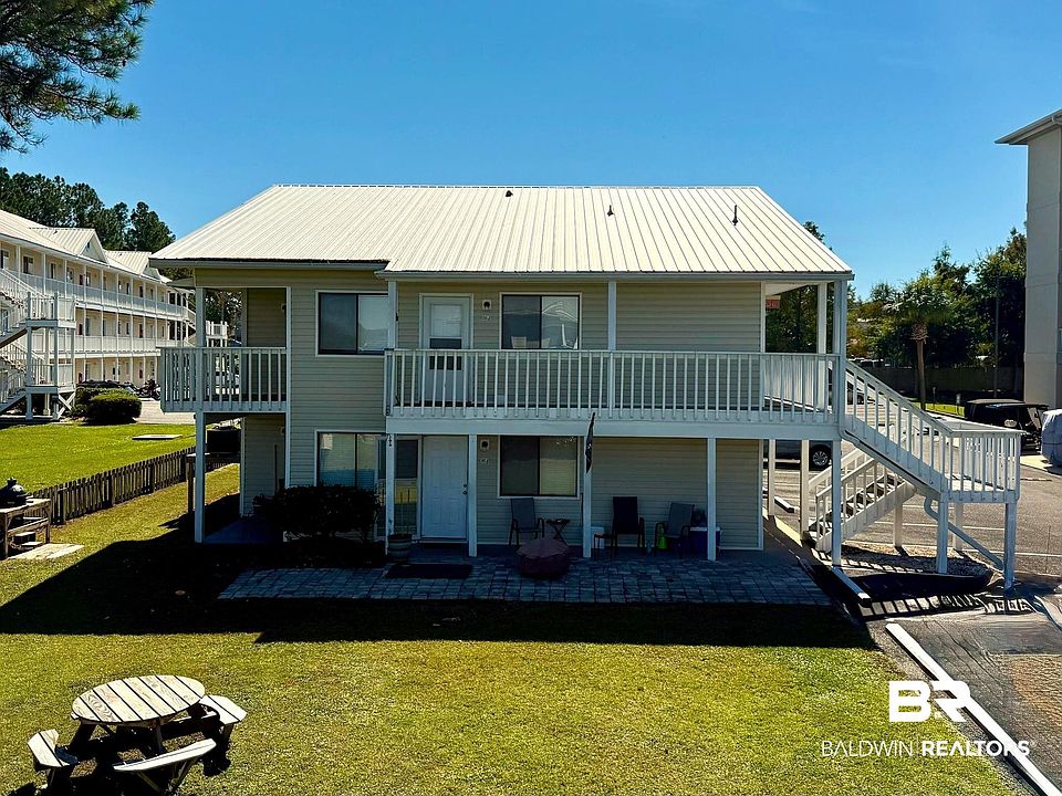 1st image of 25925 Canal Rd #205