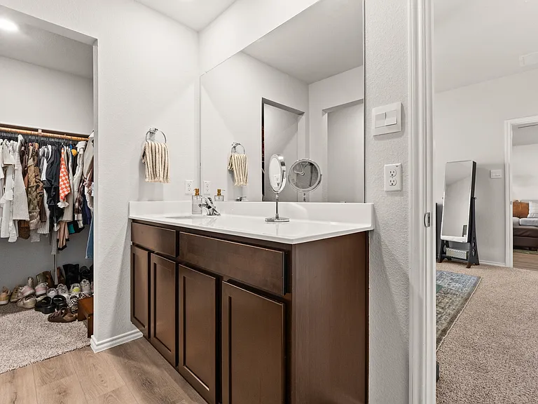 1308 Piedmont St — Photo 10