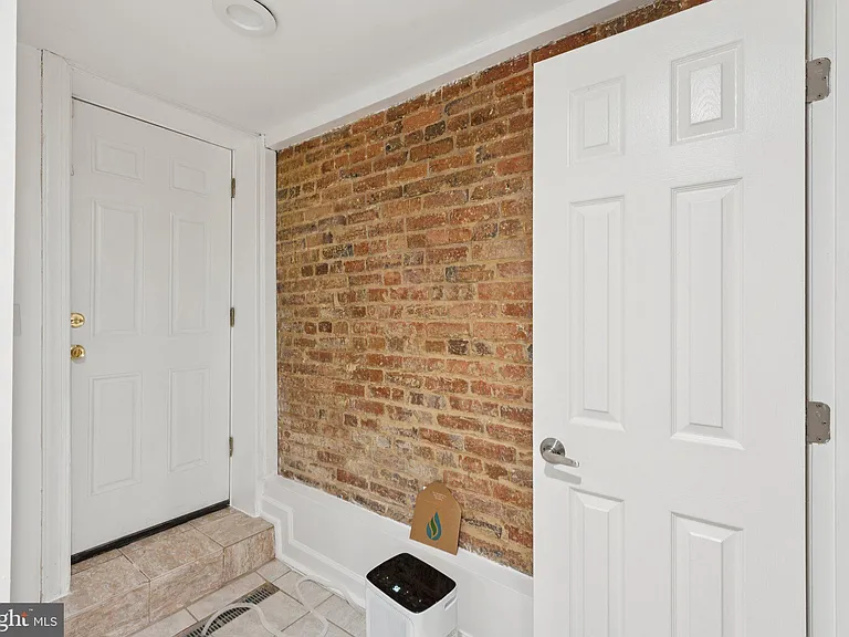2911 Sherman Ave NW — Photo 32