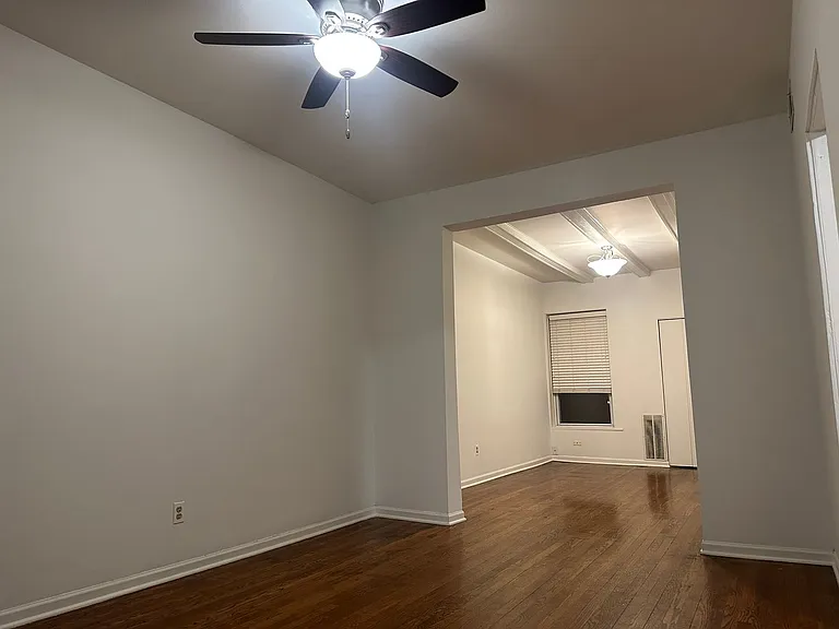 1750 W Belle Plaine Ave #1 — Photo 24