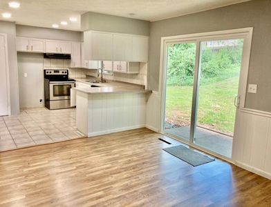 914 S Mission Ave, Springfield, MO, 65809