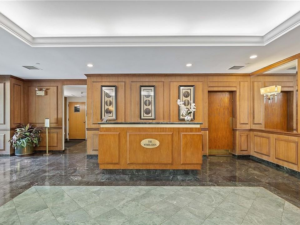 1st image of 302 Church Street #2F