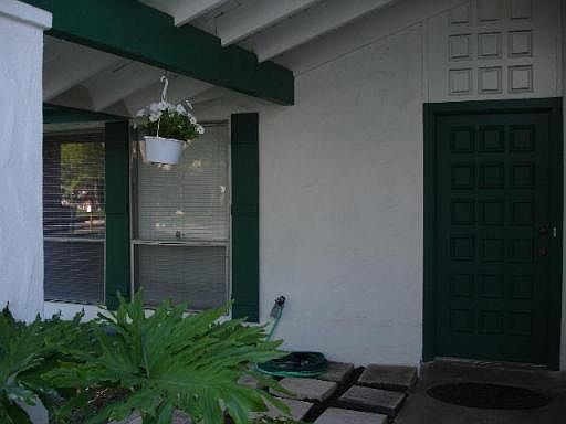 2nd image of 1727 TIMBER OAK DR