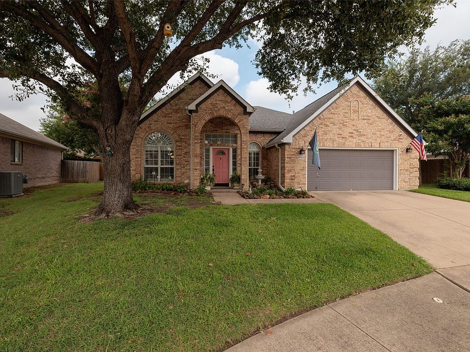 1st image of 5792 Fawn Ct