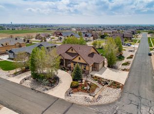 6909 Charity Ct, Frederick, CO 80530