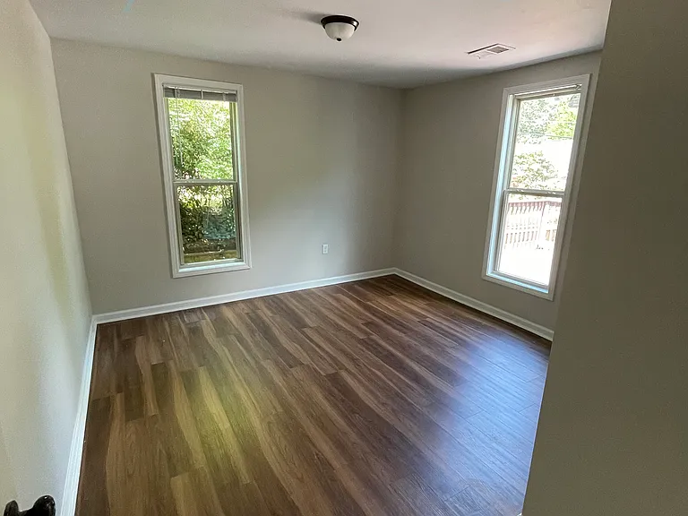 3277 Wheeler St #3275 — Photo 6