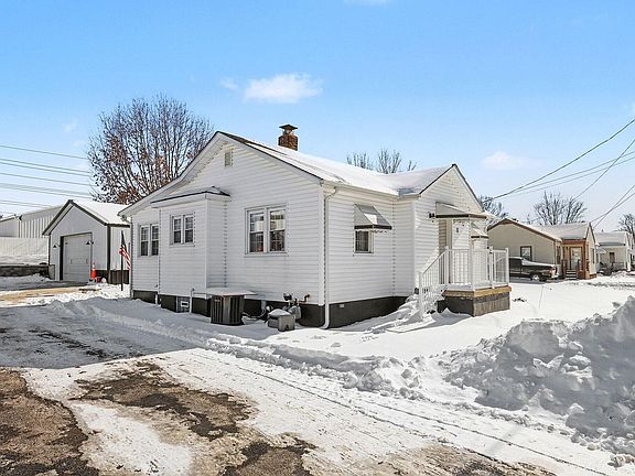 4th image of 11 Judith St