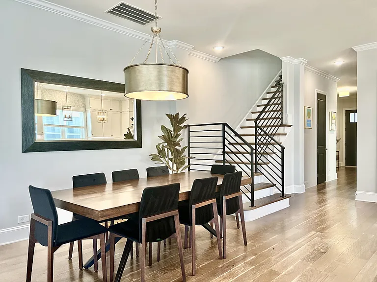 413 Belton St #413 BELTON ST — Photo 16