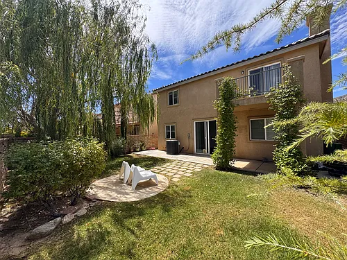 2743 Senna Ln Photo 1 2743 Senna Ln Photo 1