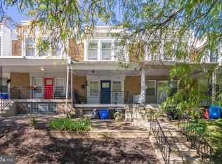726 N 48th St, Philadelphia, PA 19139