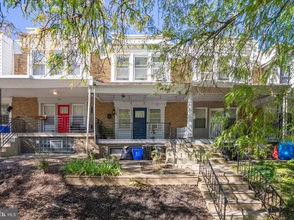726 N 48th St, Philadelphia, PA 19139