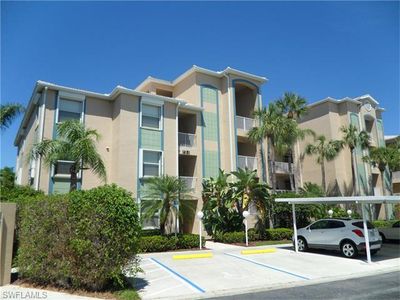 14101 Brant Point Cir #3401, Fort Myers, FL, 33919