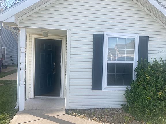 2417 Walden - front