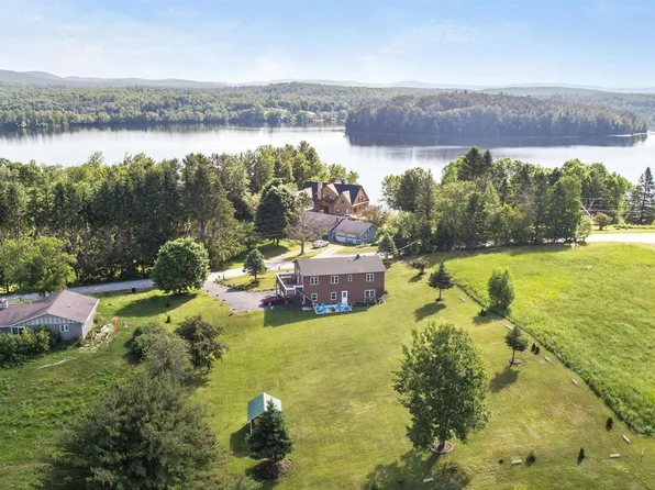 278 Dale Avenue, Brighton, VT 05846