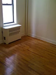 Rented by Front Line NY Realty