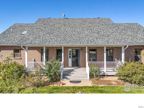 15583 Quivas Street, Broomfield, CO 80023