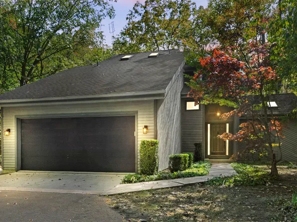 13303 Ernst Rd, Roanoke, IN 46783