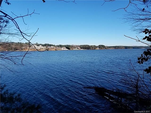 1st image of 1090 Pegasus Dr #217