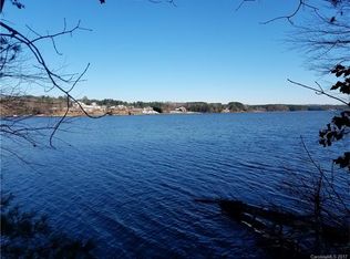 1090 Pegasus Dr #217, Connelly Springs, NC 28612