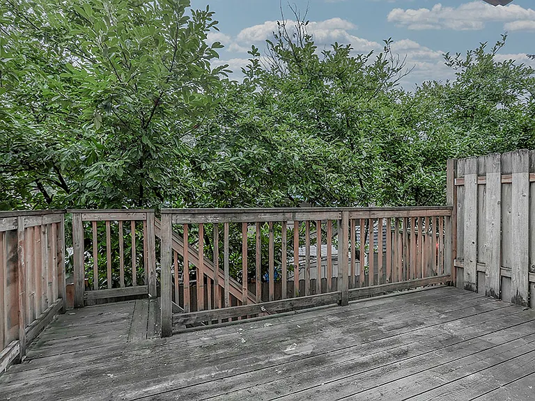 Alexander Heights — Photo 44