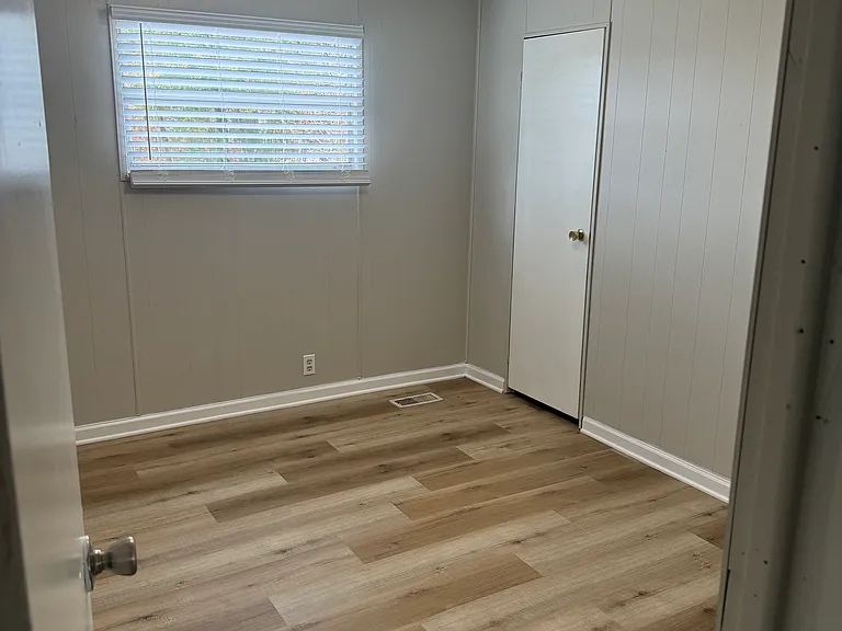3940 Sandclay Rd — Photo 8