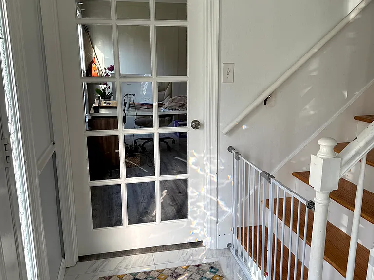 1609 Emmerton Ct — Photo 19