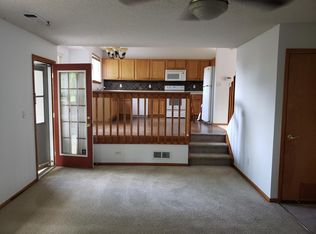 9516 Castle Ridge Cir, Highlands Ranch, CO 80129