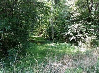 3530 Graystone Pl SW, Conover, NC 28613