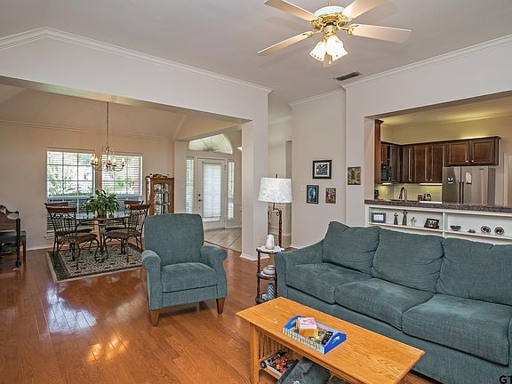 5th image of 5618 Thomas Nelson Dr