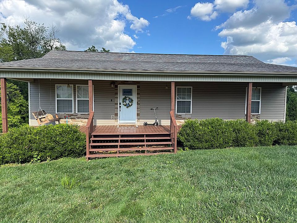 1st image of 63 Meade Ln