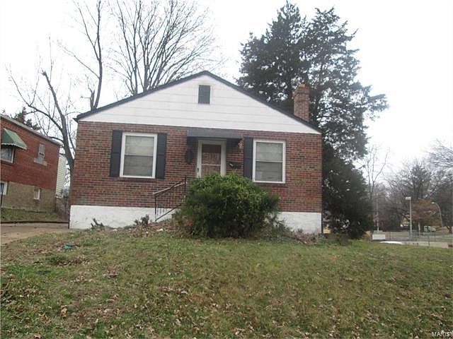 1st image of 8837 Jordan St